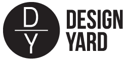 DESIGNYARD