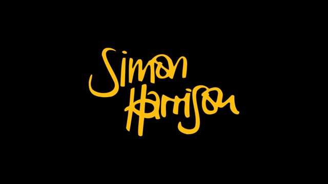 Simon Harrison - Sterling Silver Audrey Necklace - DESIGNYARD, Dublin Ireland.