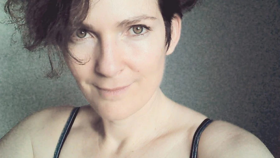 Photo for post Spotlight on: Nicole Van Der Wolf