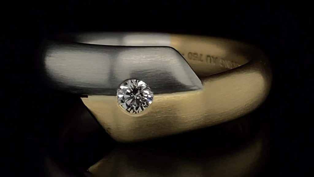 Photo for post Service: your jewellery MOT