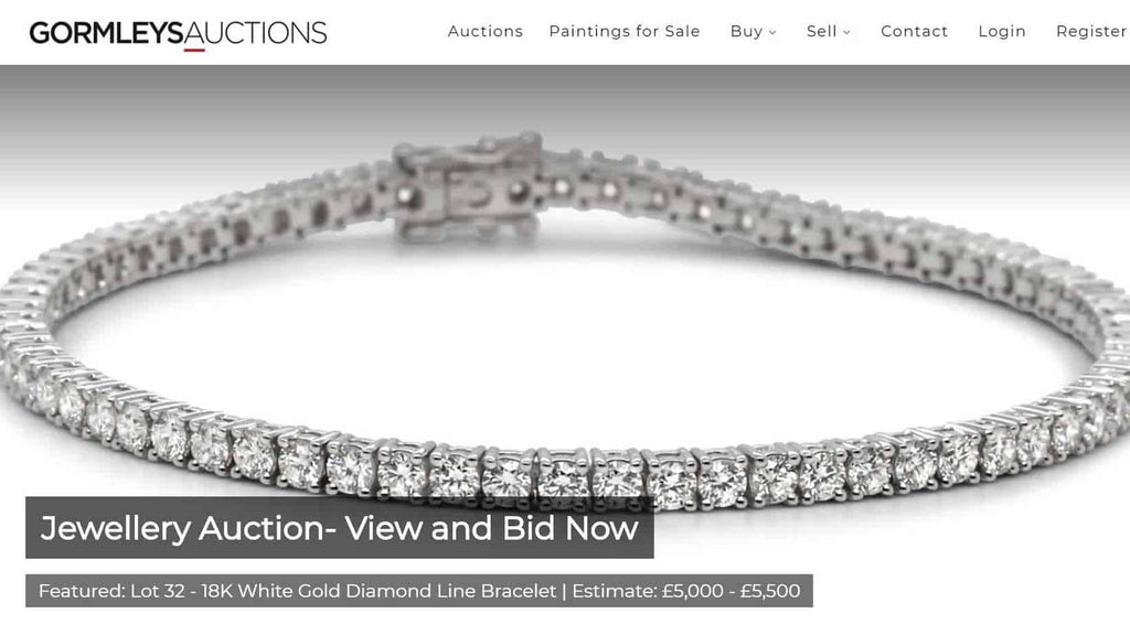 Photo for post Get the ultimate shopping buzz