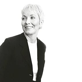 Inga Reed Contemporary Irish Made Jewellery Collection – DESIGNYARD