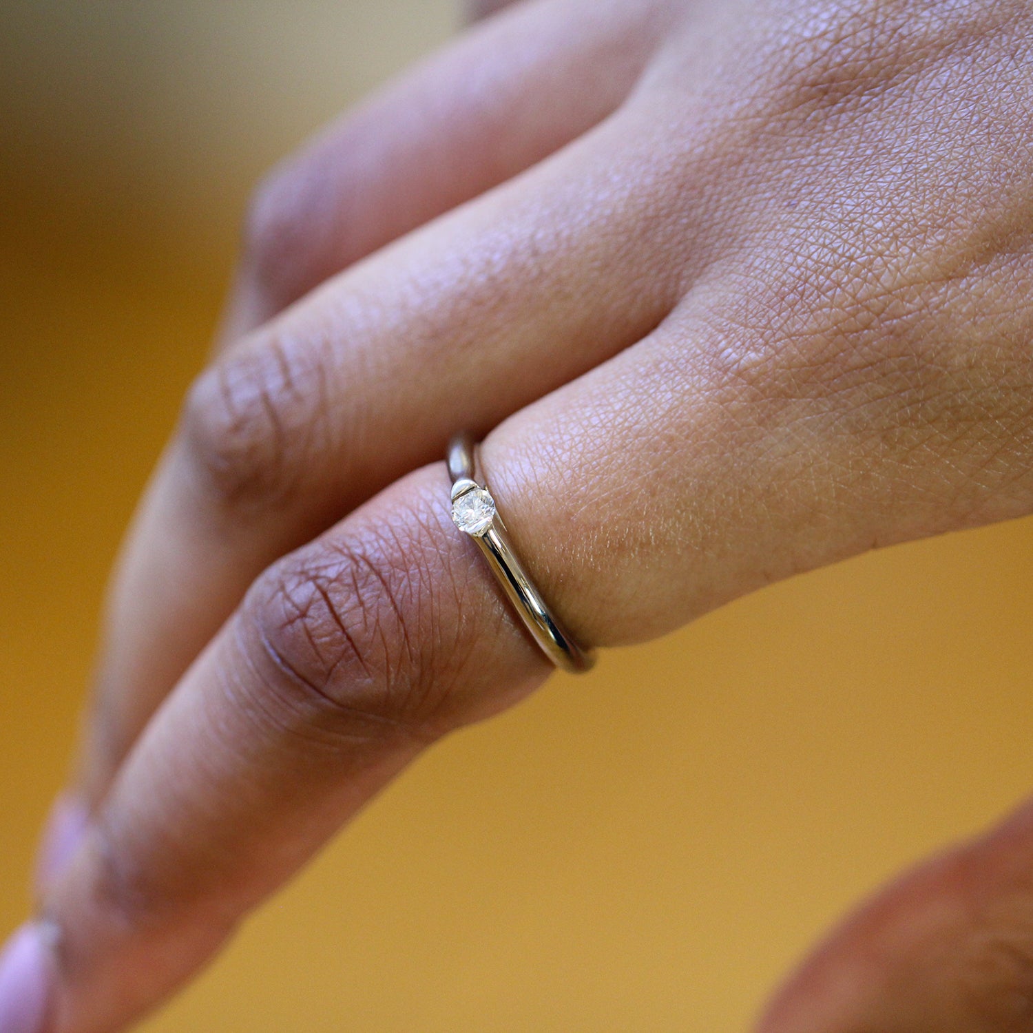 Wedding ring outlet designs white gold