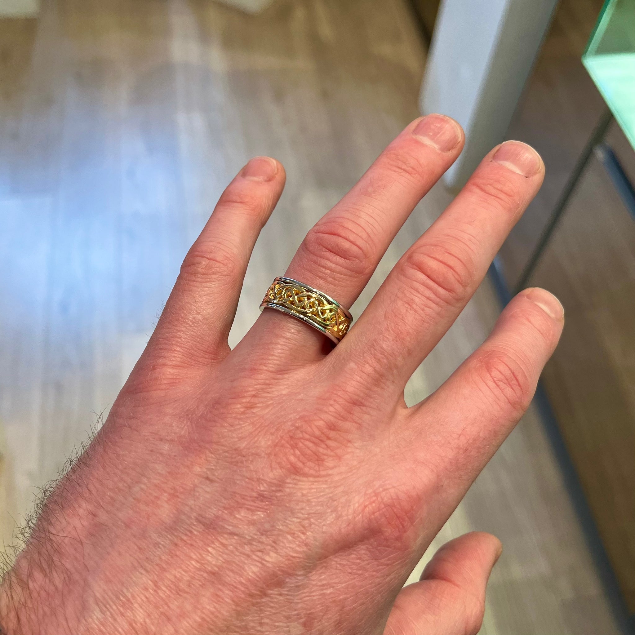 Mens Rings Rubber Wedding Band Target Silicone Jewelry Target