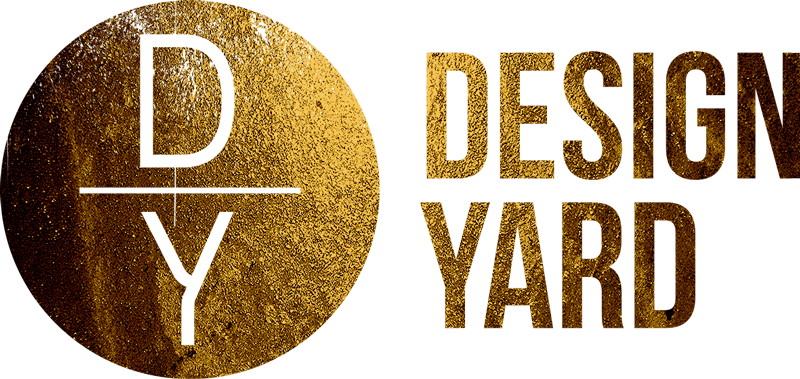 Contemporary Jewellery Dublin Ireland Unique Diamond Engagement